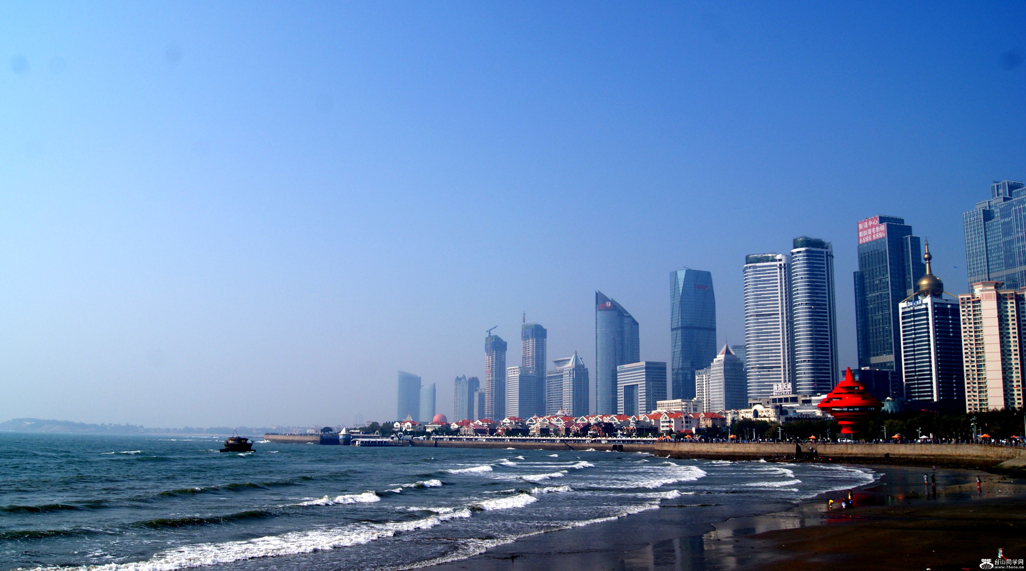 DSC09240_.jpg