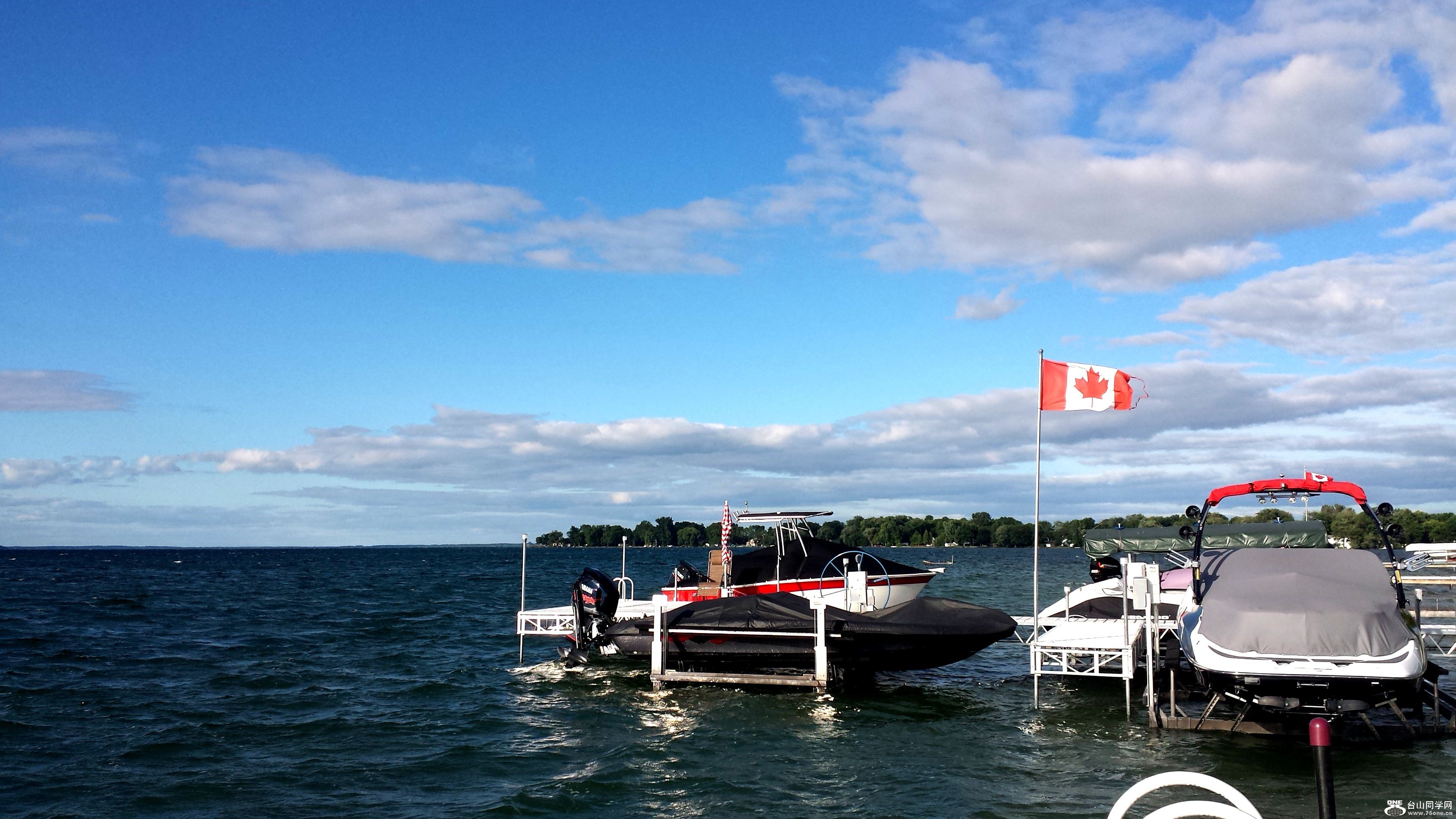 20140723_183202_.jpg