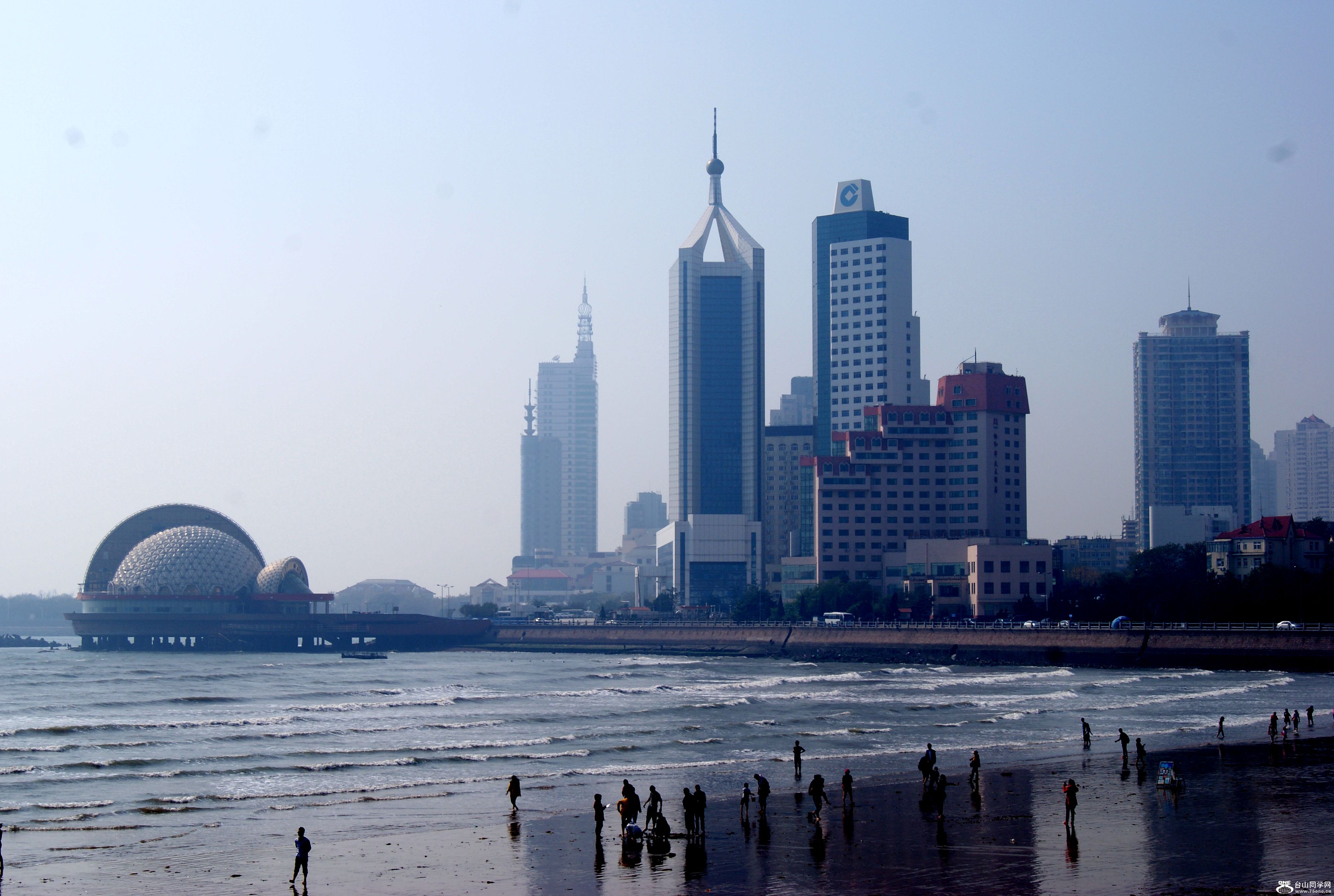 DSC09280_.jpg