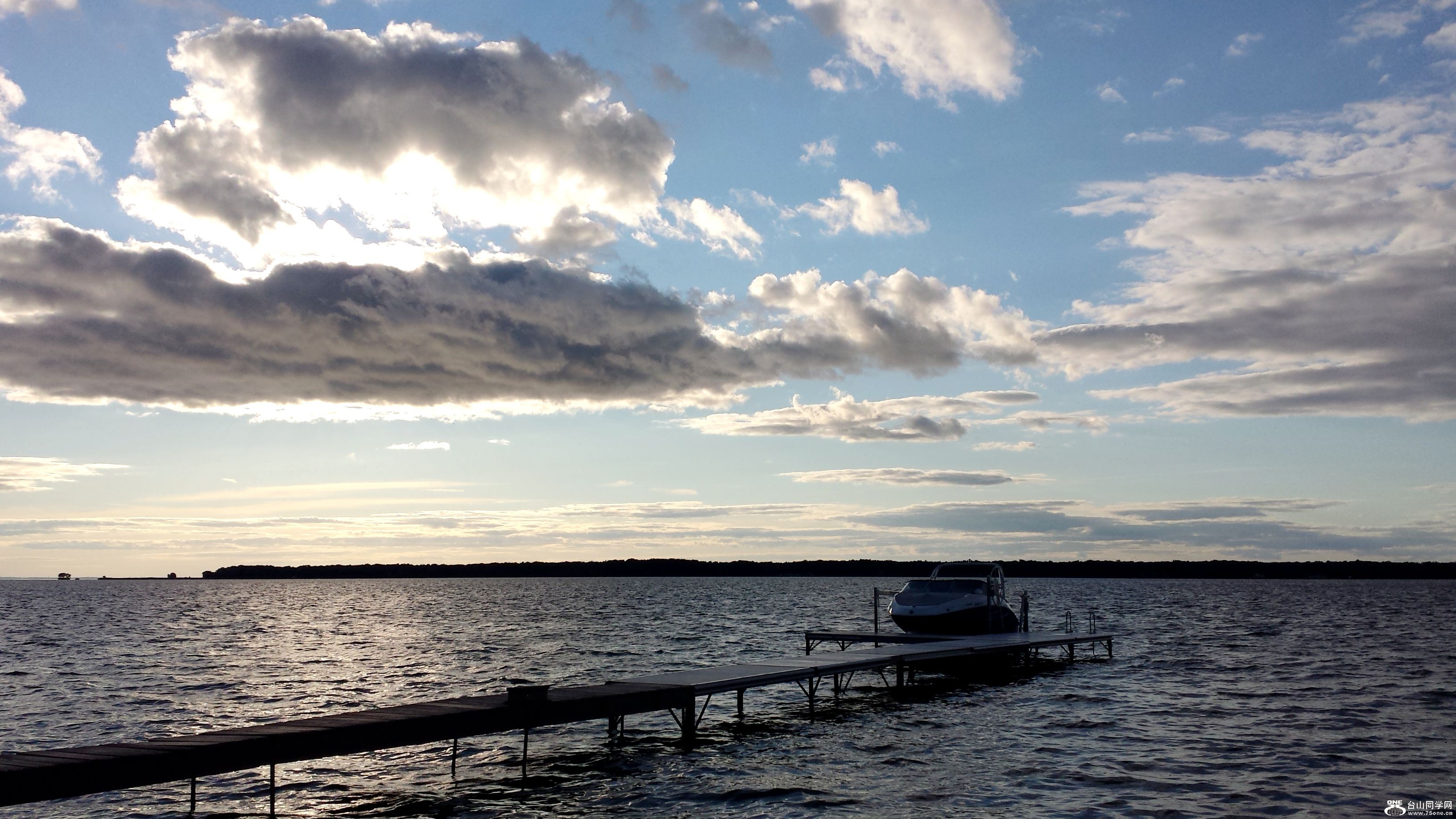 20140723_193915_.jpg