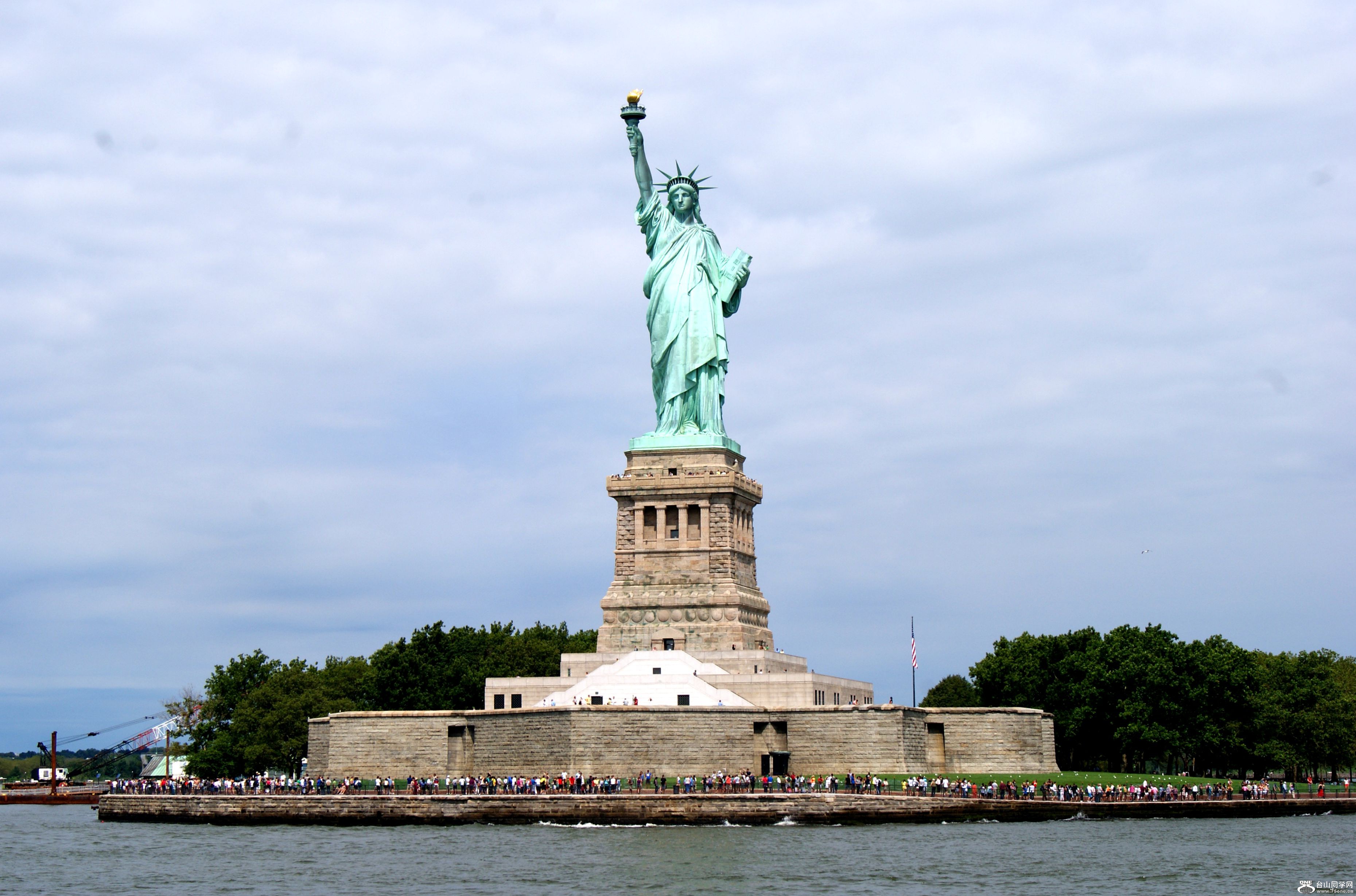 DSC06662_.jpg