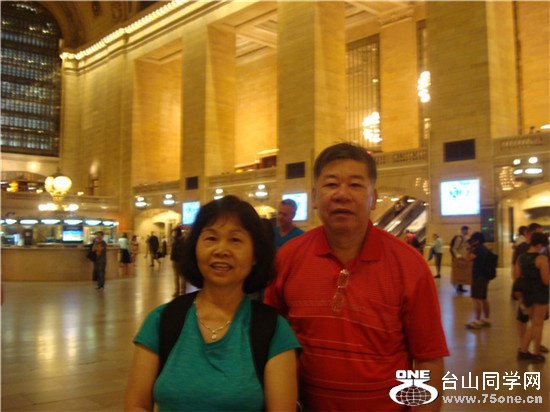 DSC02457_.jpg