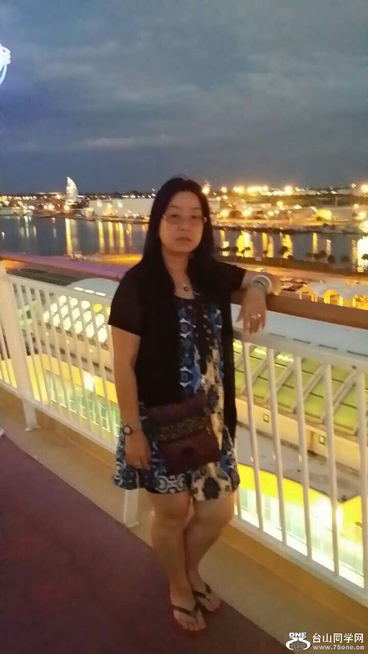 mmexport1440512771108.jpg
