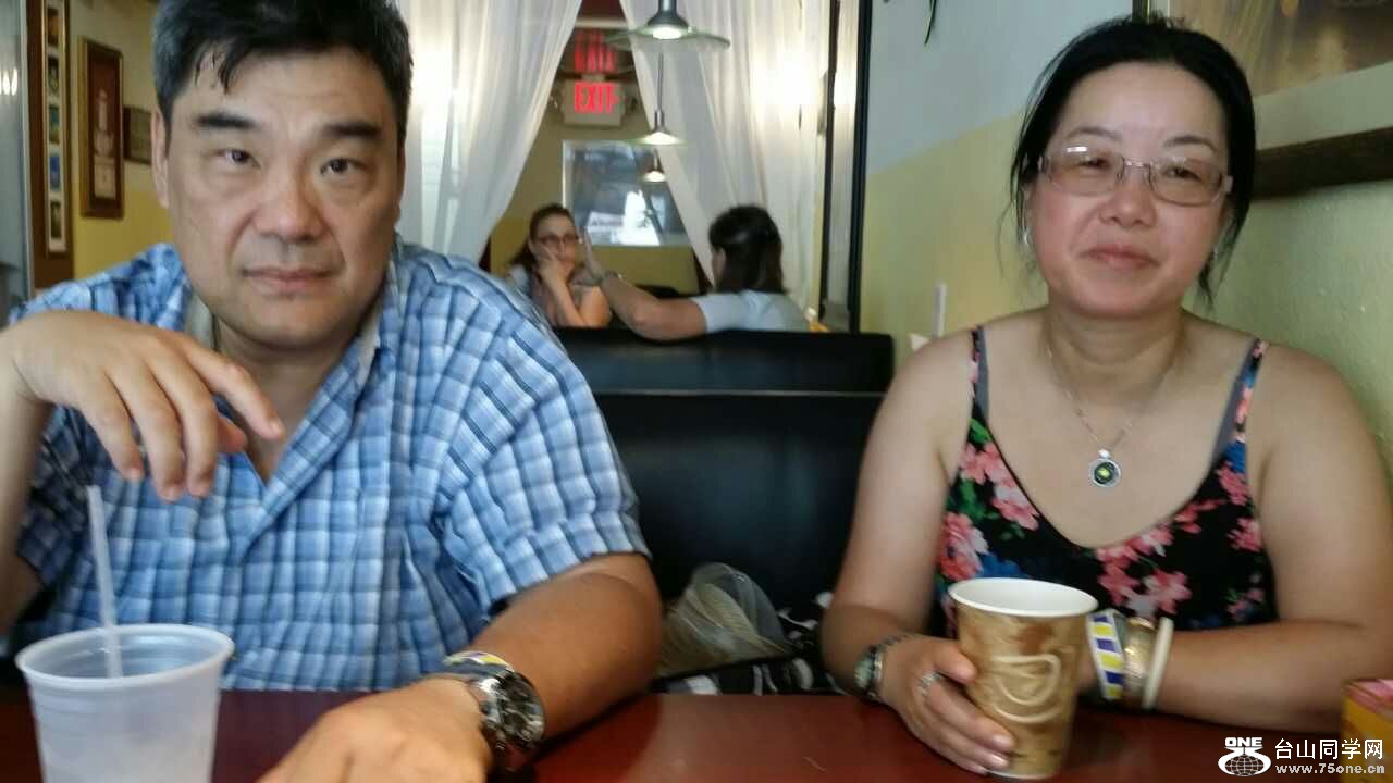 mmexport1440512798365.jpg