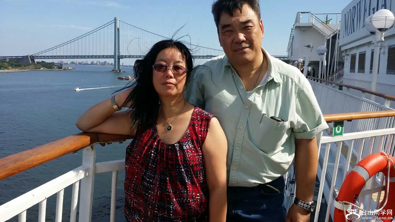 mmexport1440347178235.jpg