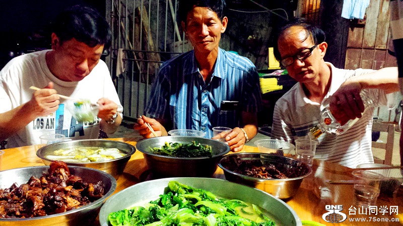 20150822_192859.jpg