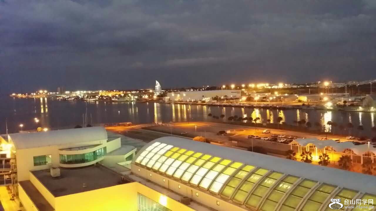 mmexport1440512768021.jpg