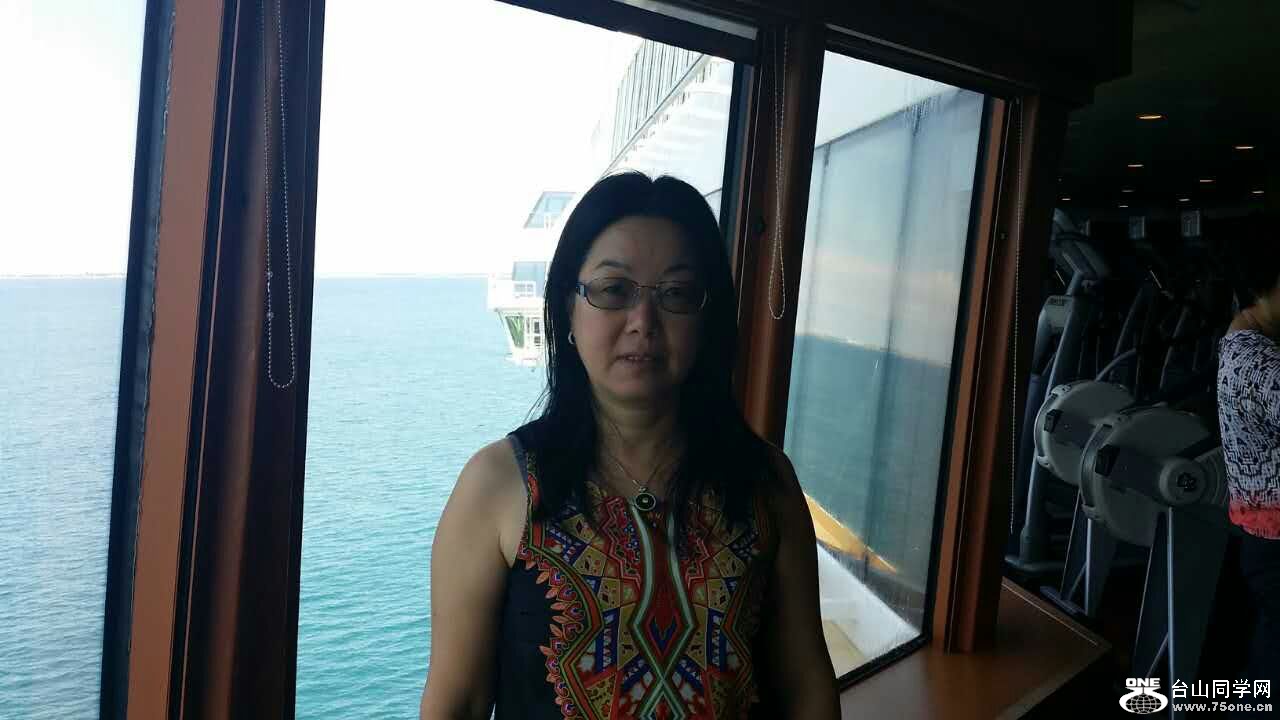 mmexport1440512711817.jpg