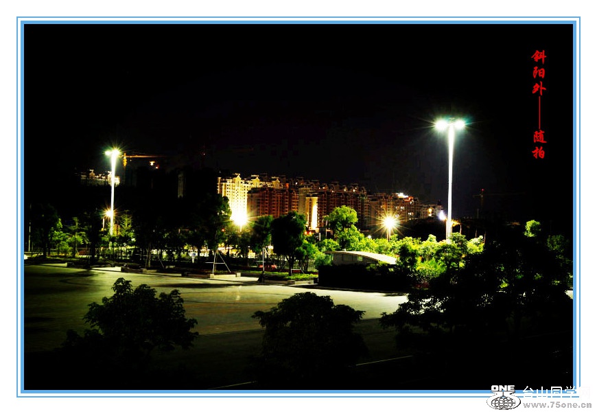 DPP_2015.5.180387__.jpg