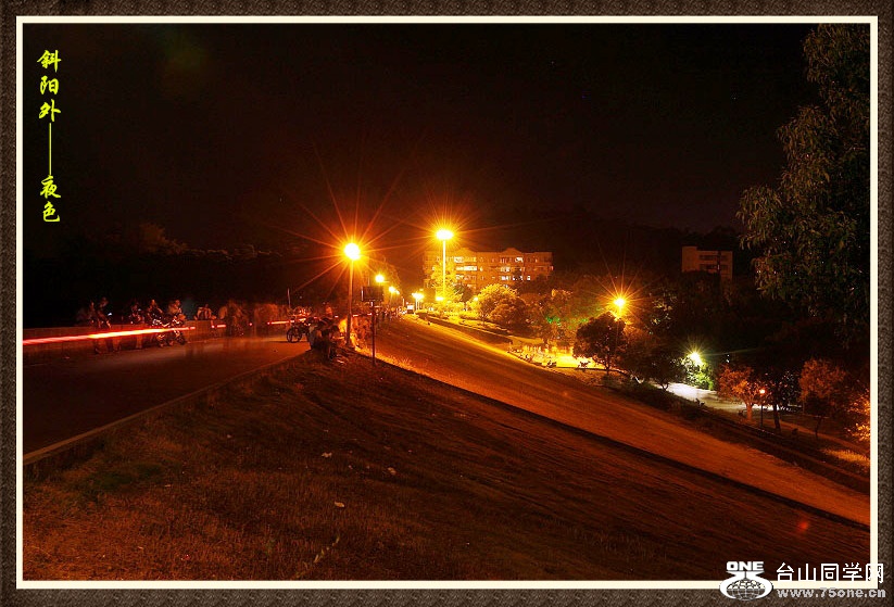 DPP_2015.8.20049_.jpg