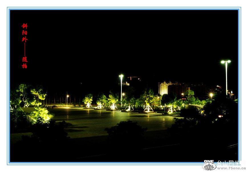 DPP_2015.5.180376__.jpg
