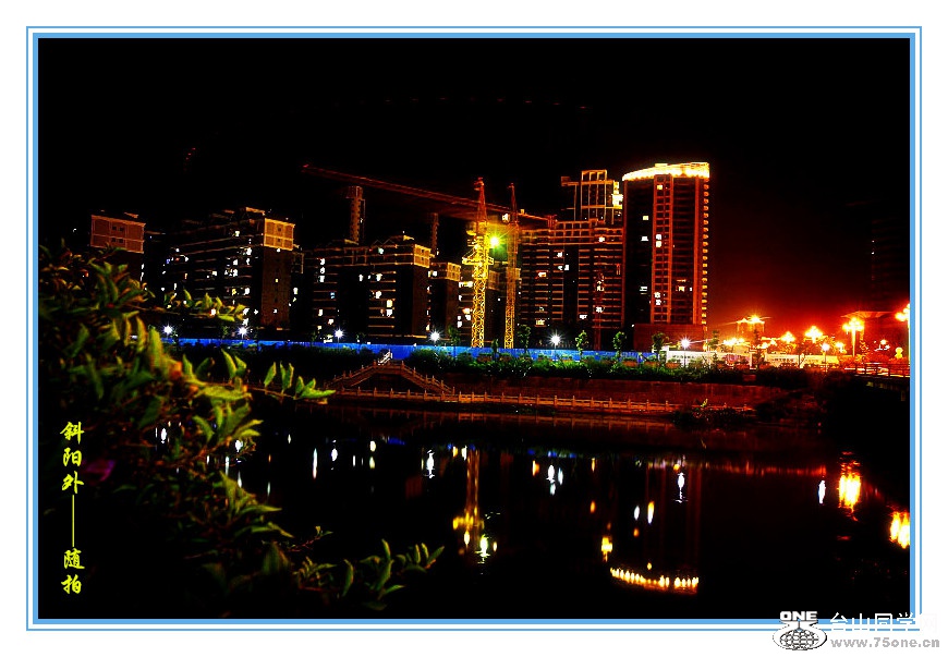DPP_2015.5.180365__.jpg