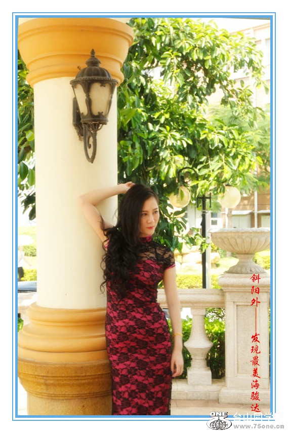 DPP_2015.8.150145__.jpg