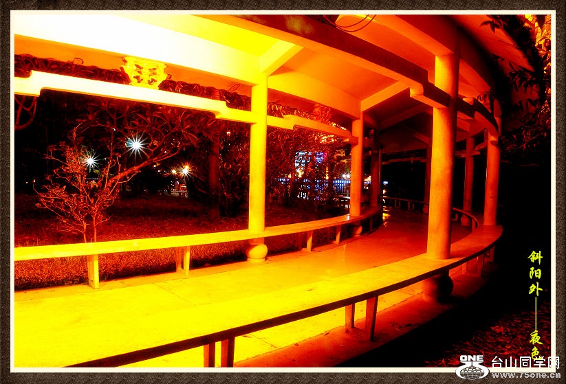 DPP_2015.8.20070_.jpg