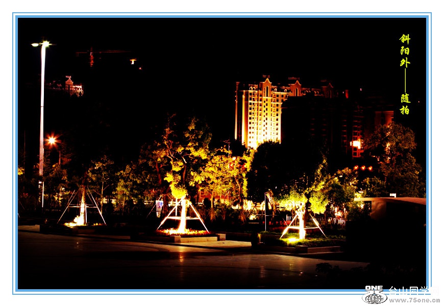 DPP_2015.5.180379__.jpg