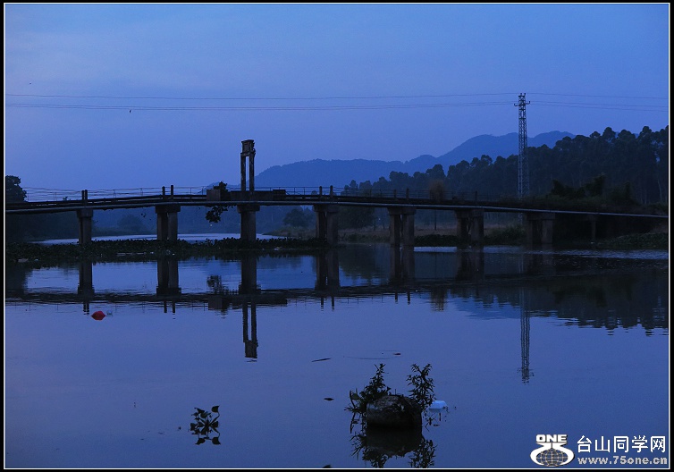 2_18978_f7d97ae45d69be8.jpg