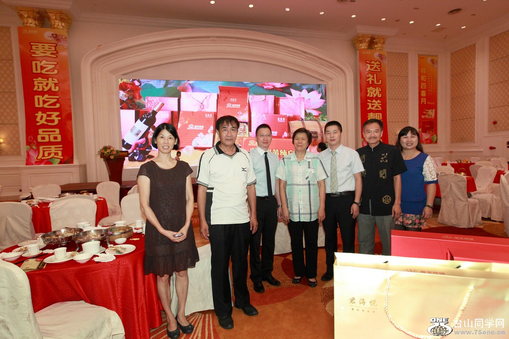 _MG_9097.JPG