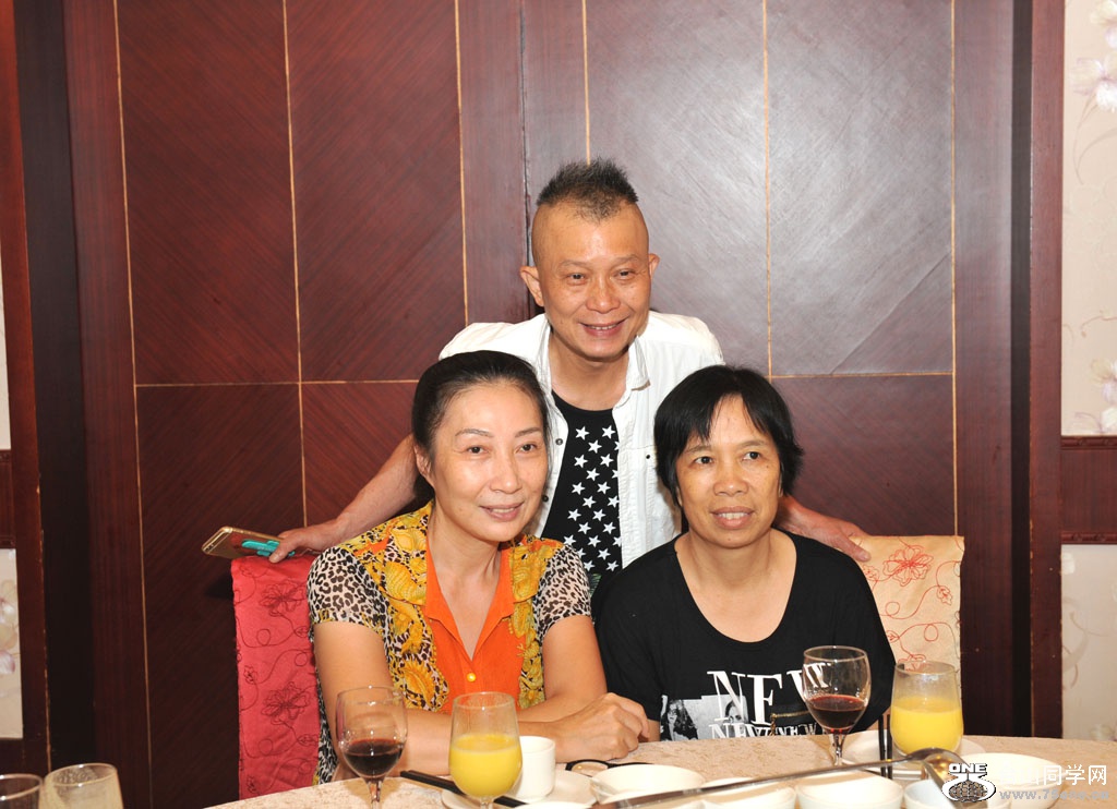 DSC_1192.JPG