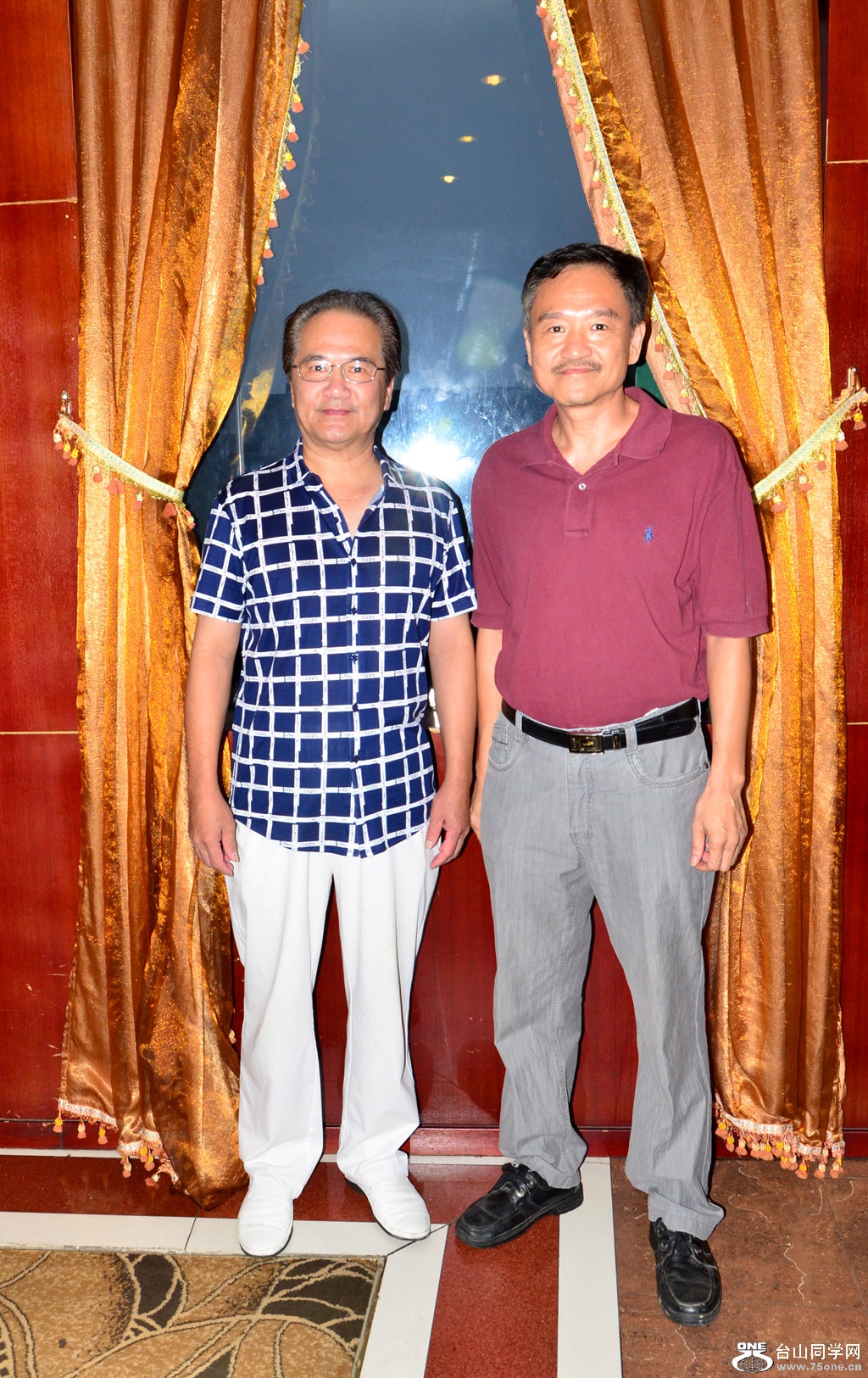 DSC_4849.JPG