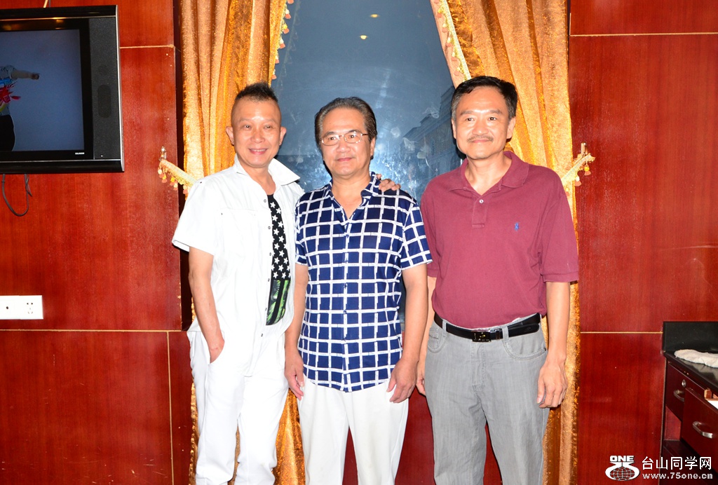 DSC_4851.JPG