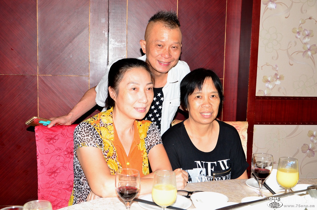 DSC_4873.JPG