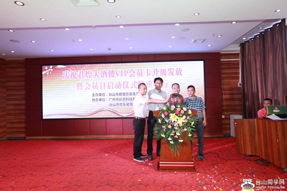 _MG_8086.jpg