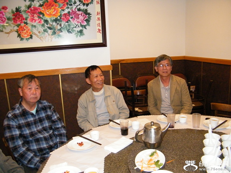 DSCF5704_.jpg