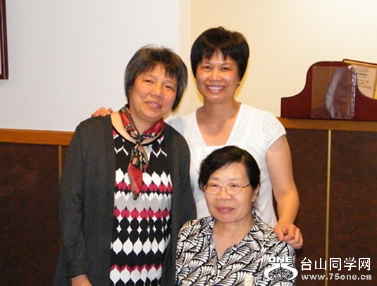 DSCF5701_.jpg