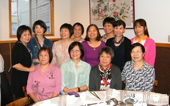 DSCF5698_.jpg