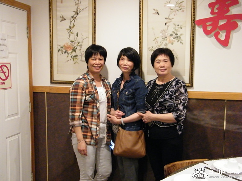 DSCF5711_.jpg