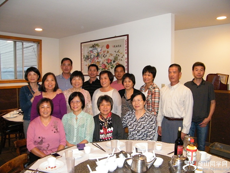 DSCF5692_.jpg