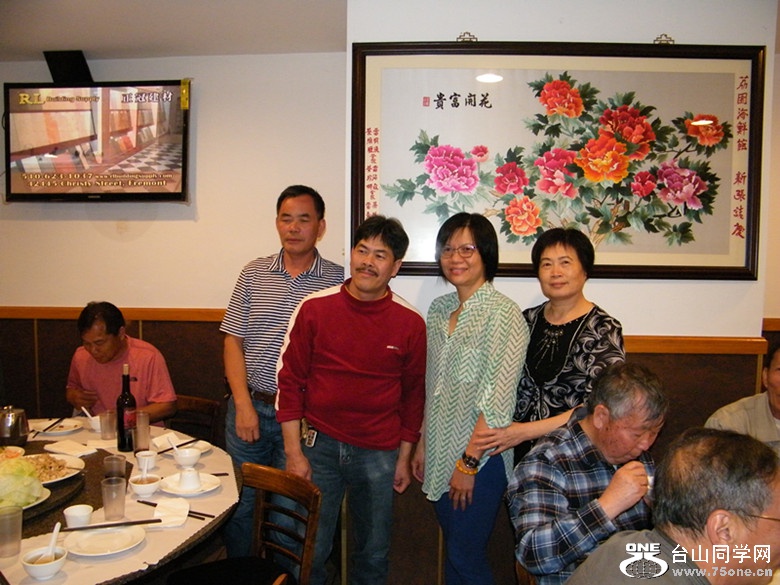 DSCF5710_.jpg