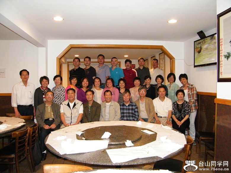 DSCF5718_.jpg