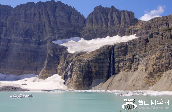 grinnell-glacier.jpg