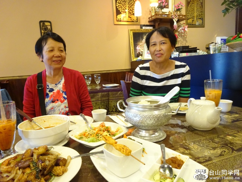 DSC03800 (800x600).jpg