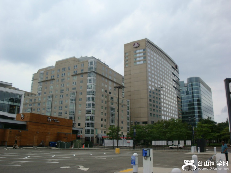 DSC05480.jpg