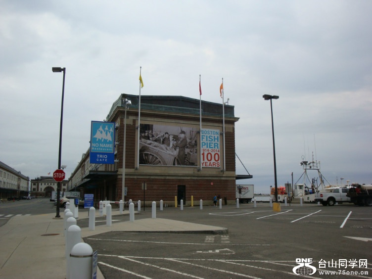 DSC05481.jpg