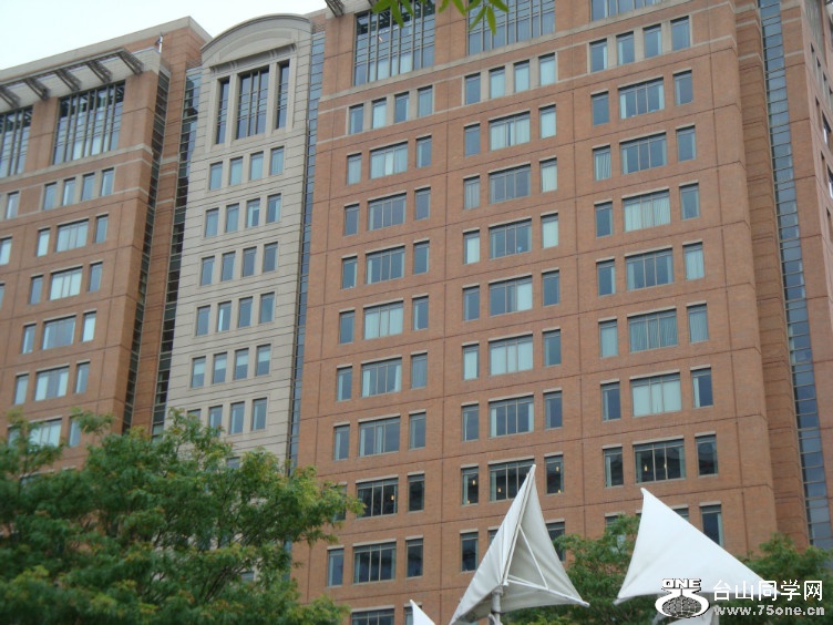 DSC05496.jpg