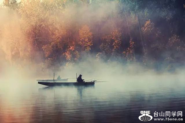 640 (10).jpg