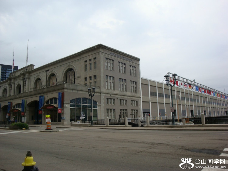 DSC05472.jpg