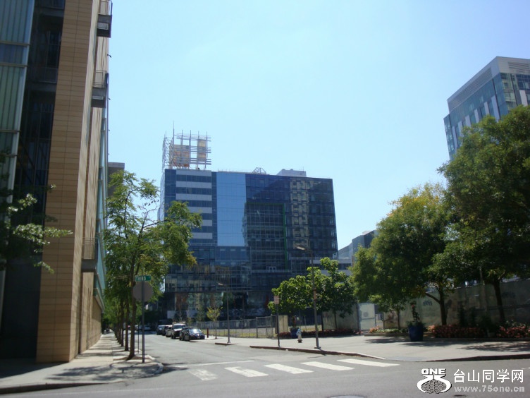 DSC05462.jpg