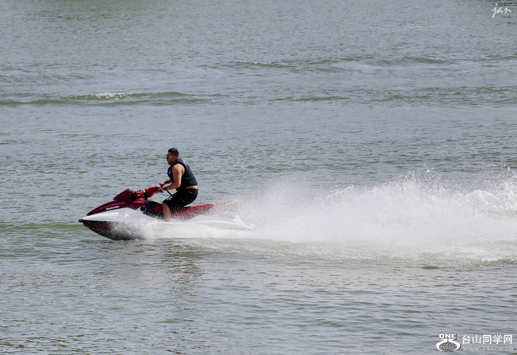 IMG_3305.JPG