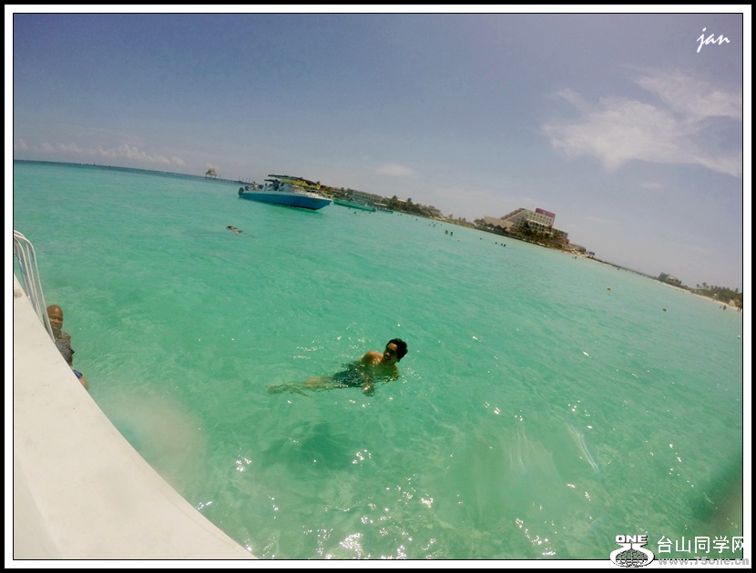 GOPR0034_a.jpg