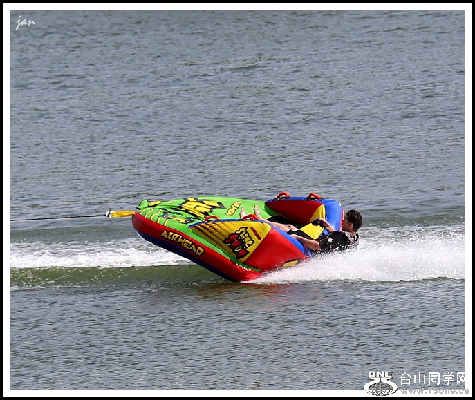 IMG_3260 =.jpg