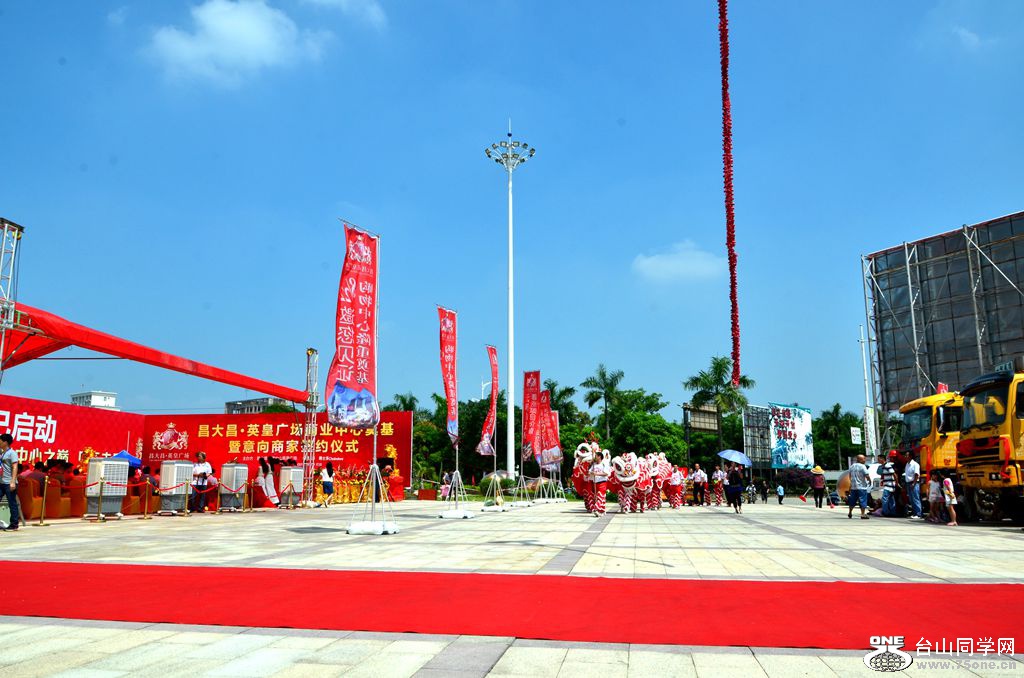 DSC_4135_.jpg