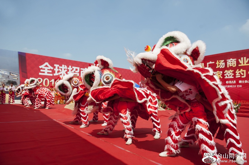 QQͼƬ20150822170228_conew1.jpg