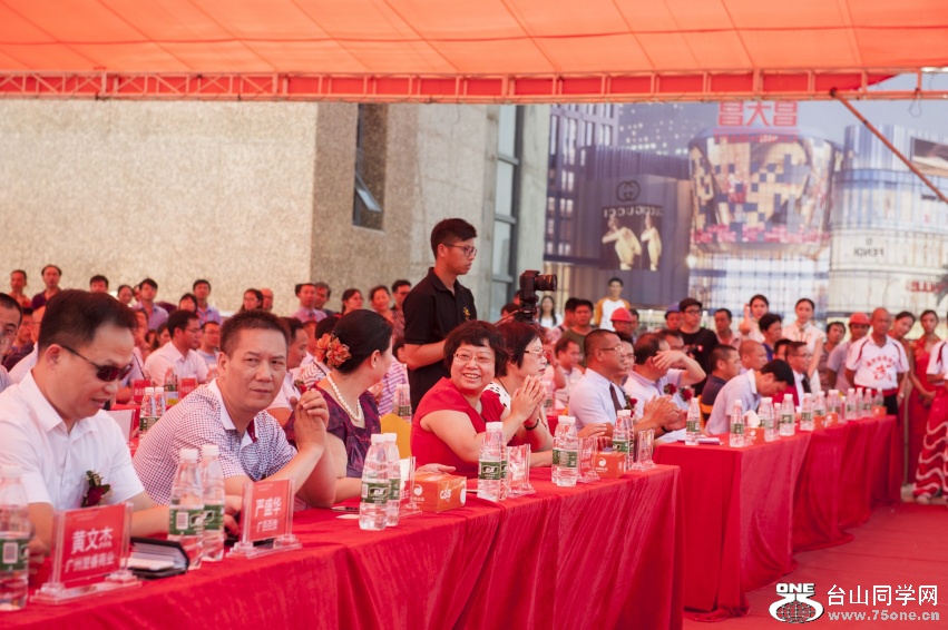 QQͼƬ20150822170748_conew1.jpg