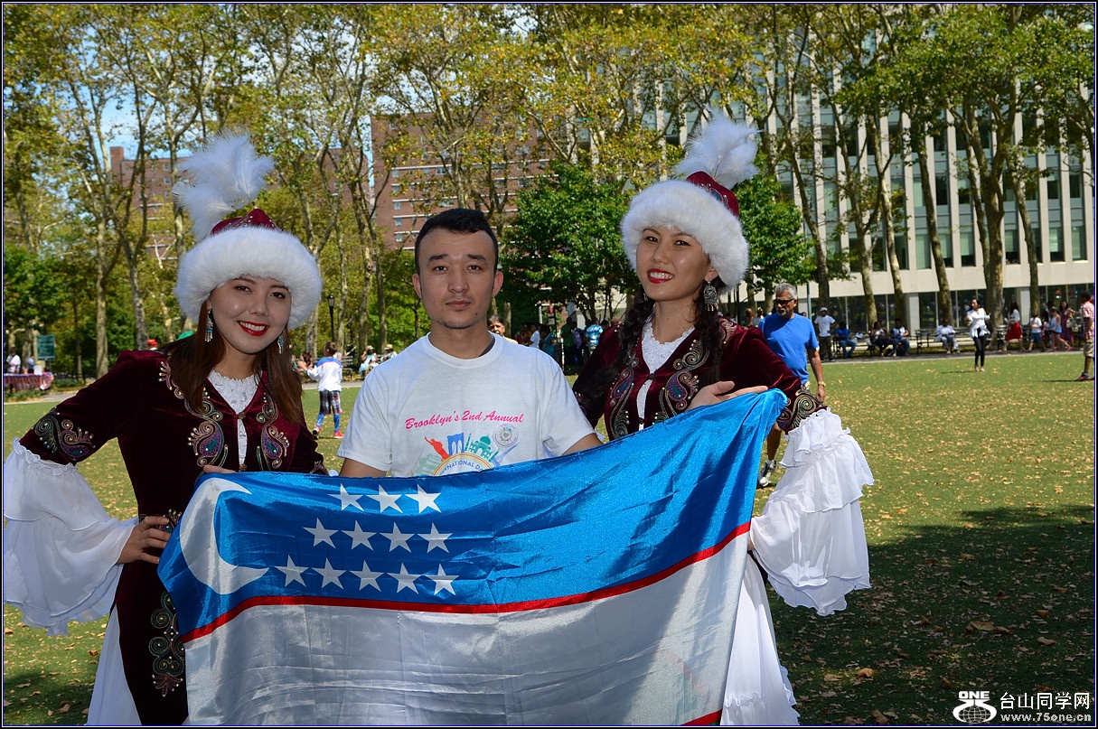 DSC_2502.jpg
