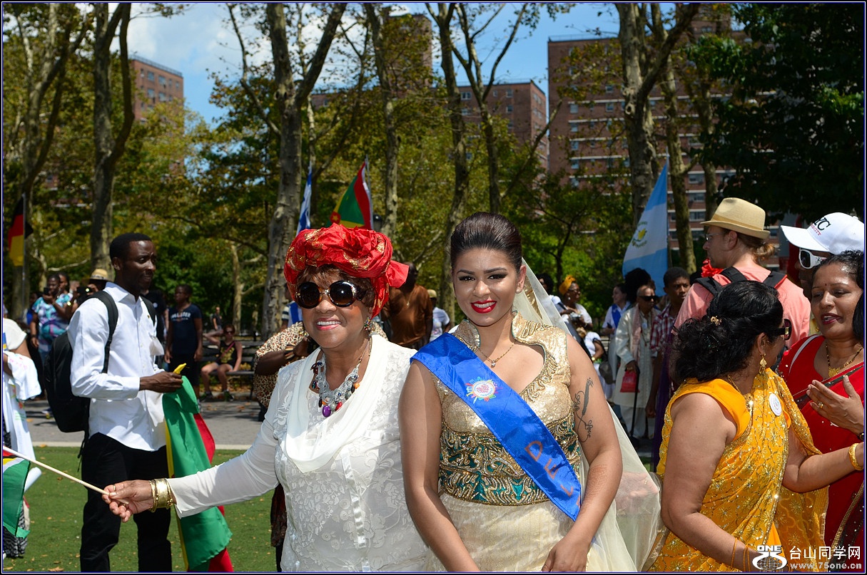DSC_2446.jpg