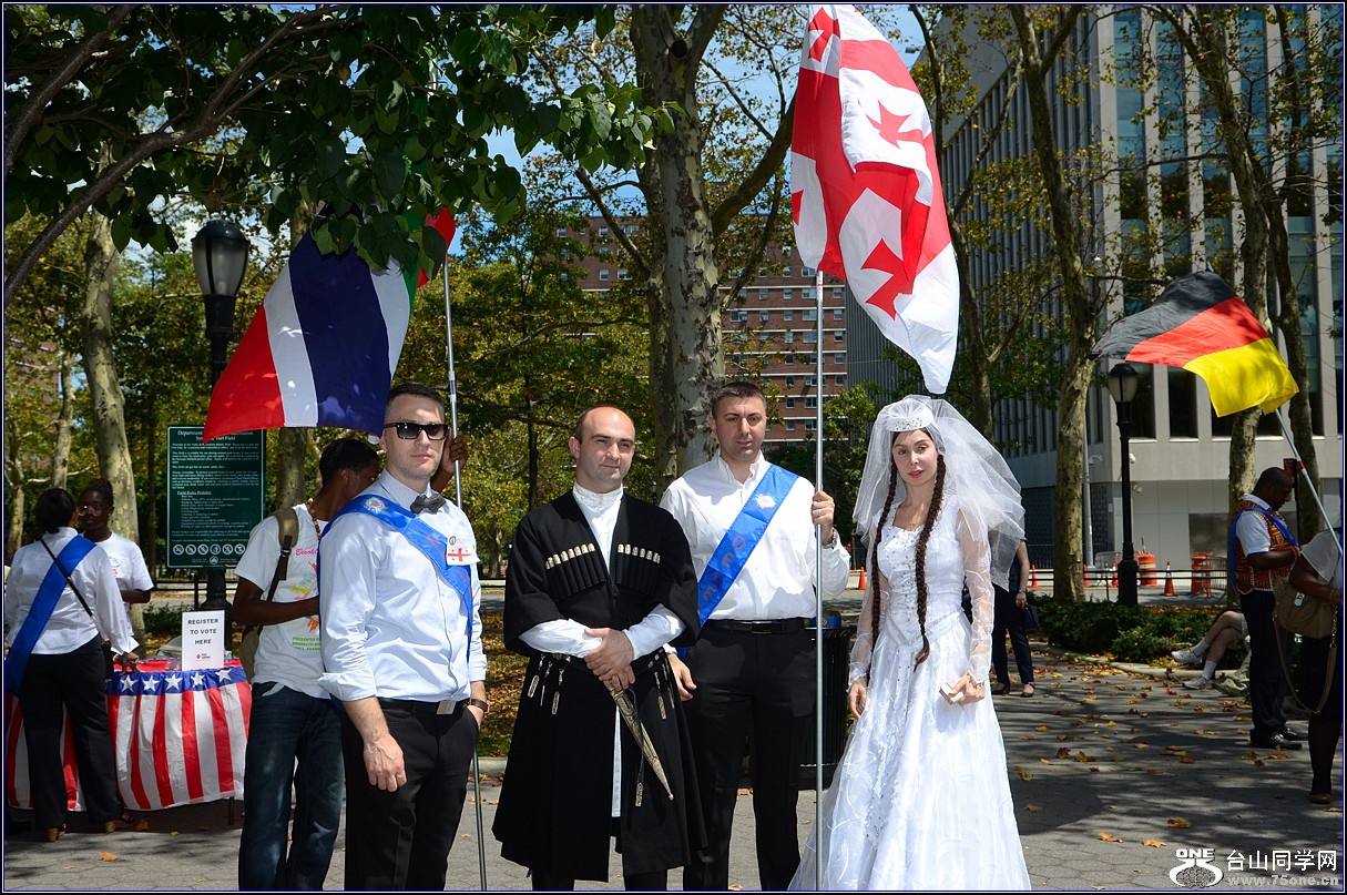 DSC_2459.jpg